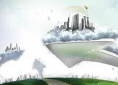 平淡的日子要给自己找点乐子