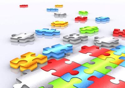 网站新增到7个了