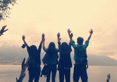 营销卡办卡 2025年9月12日