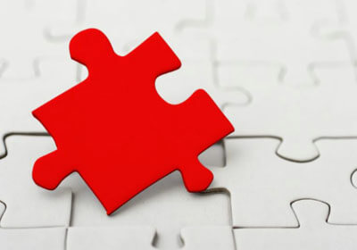 做错事了 就要承担后果