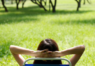 可以不合群 但是要合自己