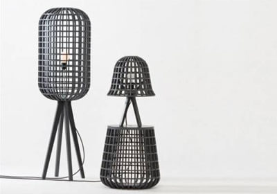 自动更新搞定了 下一步就是更新企业端了