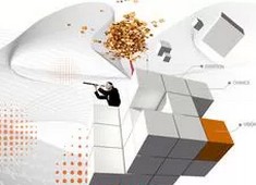 停工留薪2个月了