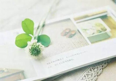 昨天火气太大了