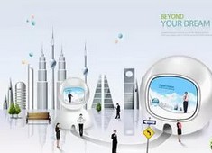 这段时间起的很早