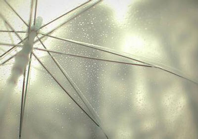 停工留薪2个月了