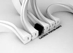 停工留薪2个月了