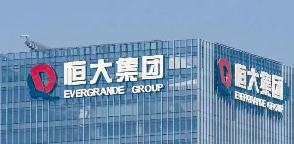 1.57亿胜诉欠款竟成“法律白条”？电缆巨头的血泪账单，揭开了谁的遮羞布