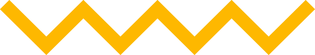 消防电线电缆怎么选？造价人必知的 5 大核心要点