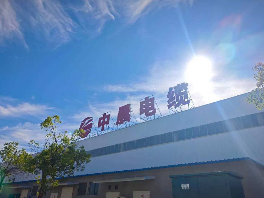 人生无常 大肠包小肠