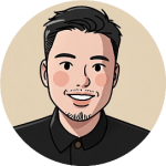 WDZA-YJY23 可以满足IP54防水功能吗