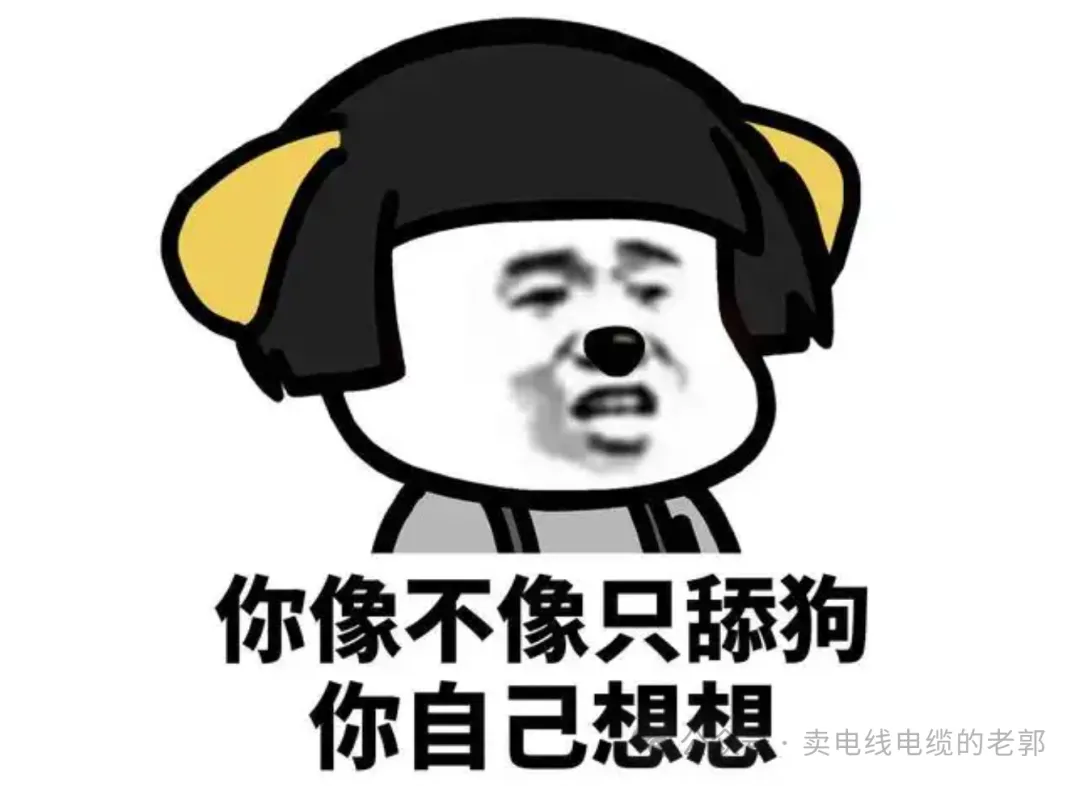 告别“舔狗”式职场：3步摆脱弱势文化，用实力赢得尊重